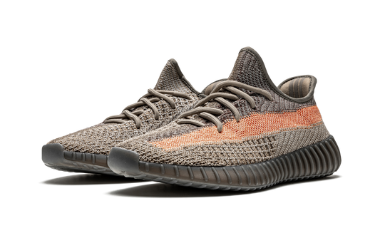 Yeezy Boost 350 V2 "Ash Stone" GW0089