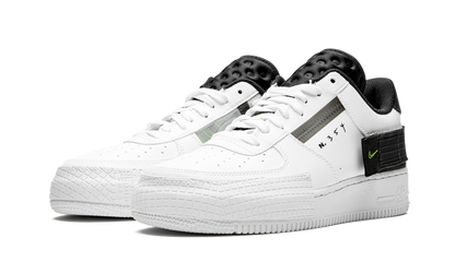 Air Force 1-Type "Volt" AT7859 101