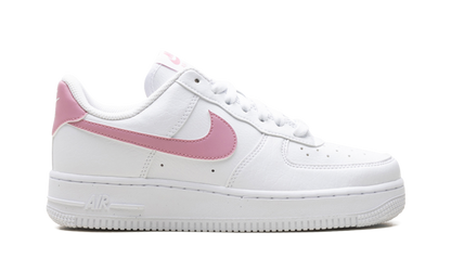 Air Force 1 Low '07 Next Nature WMNS "Elemental Pink" DC9486 111