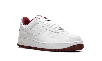 Air Force 1 Low "Kobe Bryant - Lower Merion Aces" IB0018 101
