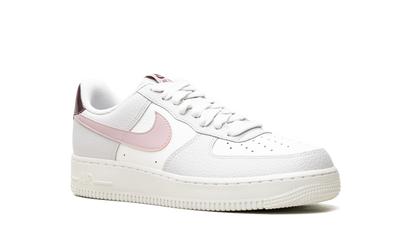 Air Force 1 Low '07 WMNS "Plum Chalk" IM6024 121