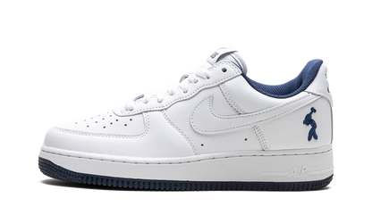 Air Force 1 Low "Lil Yachty Concrete Boys - It's Us" IB5720 100