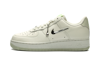 Air Force 1 '07 Next Nature SE WMNS "Liquid Metal" FN8540 100