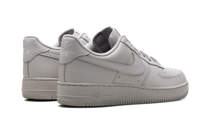 Air Force 1 Low '07 "College Grey" IH1698 001