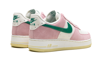 Air Force 1 '07 LV8 ND "Malachite" FV9346 100