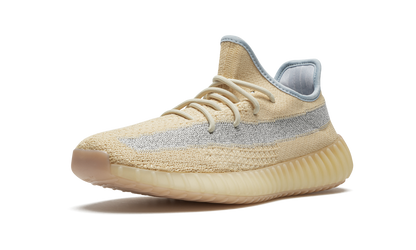 Yeezy Boost 350 V2 "Linen" FY5158
