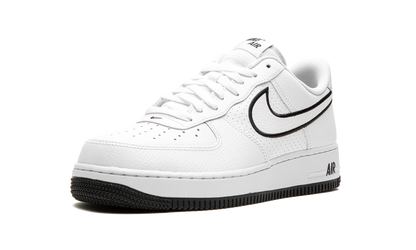 Air Force 1 Low "White/Photon Dust" FJ4211 100