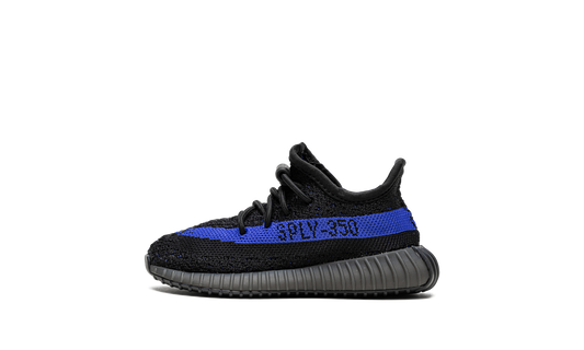Yeezy Boost 350 V2 Infant "Dazzling Blue" GY9584