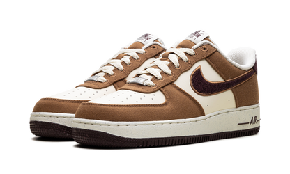Air Force 1 Low '07 "Beige" FQ8713 200