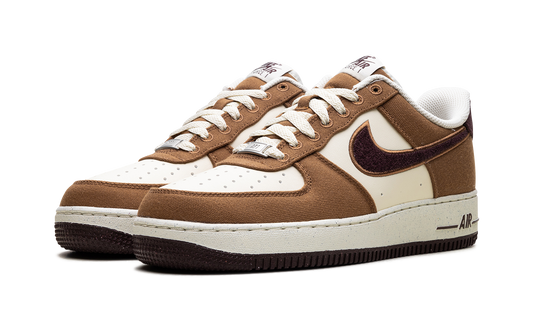 Air Force 1 Low '07 "Beige" FQ8713 200