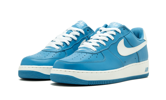 Air Force 1 "UNC" 306353 411
