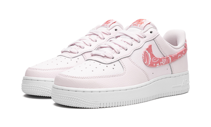 AIR FORCE 1 '07 WMNS "Paisley Pack Pink" FD1448 664