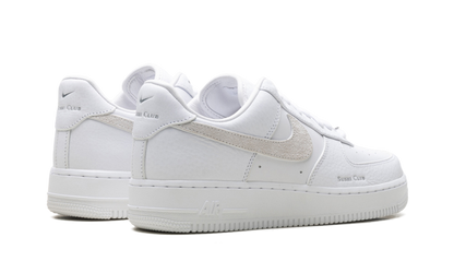 Air Force 1 Low "Sushi Club" II6234 100