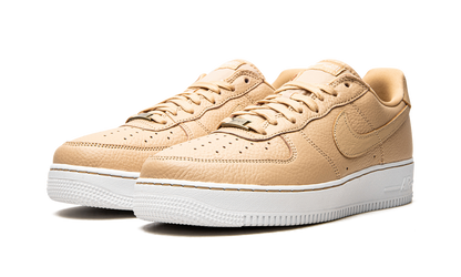 Air Force 1 07 Craft "Vachetta Tan" CU4865 200