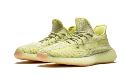Yeezy Boost 350 V2 Reflective "Antlia" FV3255