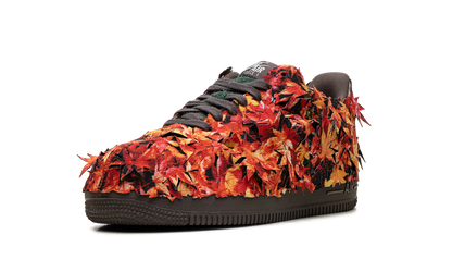 Air Force 1 Low LX "Leaf Camo" IM8062 368