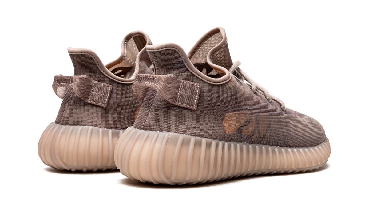 Yeezy Boost 350 V2 "Mono Mist" GW2871