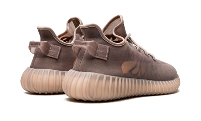 Yeezy Boost 350 V2 "Mono Mist" GW2871