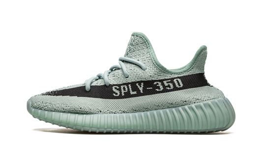 Yeezy Boost 350 V2 "Salt" HQ2060