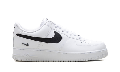 Air Force 1 Low "Nylon Swoosh" IH4452 100