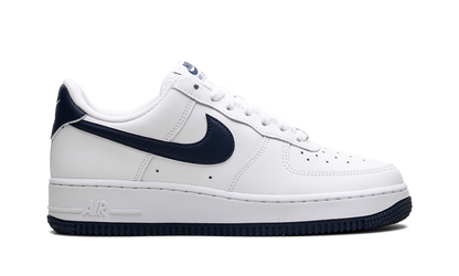 Air Force 1 '07 "Navy" FJ4146-104