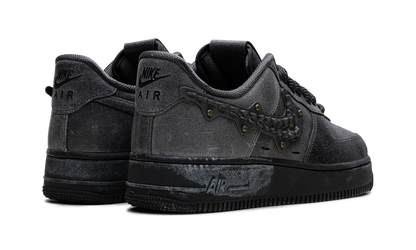 Air Force 1 Low "Metalwork" IH4965 254