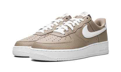 Air Force 1 Low "Caramel" DV0804 200