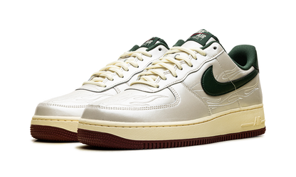 Air Force 1 Low "World Cup - Mexico" IR5896 030