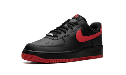 Air Force 1 Low '07 LV8 "Vamps" FJ4146 002