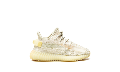 Yeezy Boost 350 V2 Infant "Light" GY3440