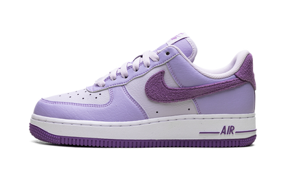Air Force 1 Low '07 Next Nature WMNS "Hydrangeas" HQ3905 500
