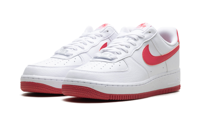 Air Force 1 Low '07 WMNS "Next Nature Aster Pink" DC9486 102