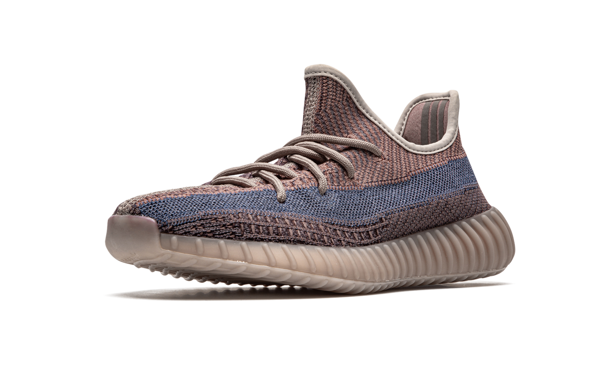 Yeezy Boost 350 V2 "Fade" H02795