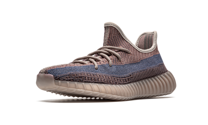 Yeezy Boost 350 V2 "Fade" H02795
