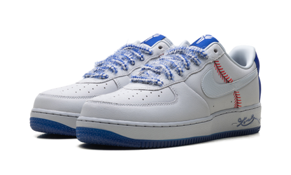 Air Force 1 Low Protro "Kobe Bryant Dodgers" IQ3920 001
