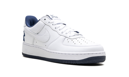 Air Force 1 Low "Lil Yachty Concrete Boys - It's Us" IB5720 100