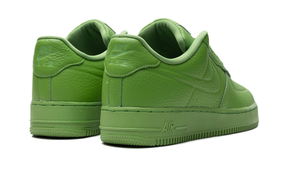 Air Force 1 '07 Pro Tech "WP Green" FB8875 300