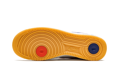 Air Force 1 Low "Scarr's Pizza" CN3424 100