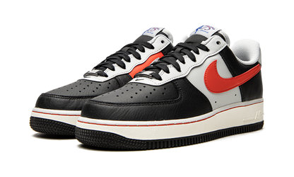 Air Force 1 '07 LV8 "'75th Anniversary - Trail Blazers'" DC8874 001