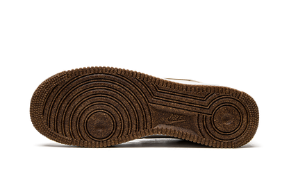 Air Force 1 Low '07 LV8 "Inspected by Swoosh" DQ7660 200