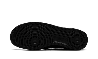 Air Force 1 Low '07 Premium "Black Patent" IV2857 010