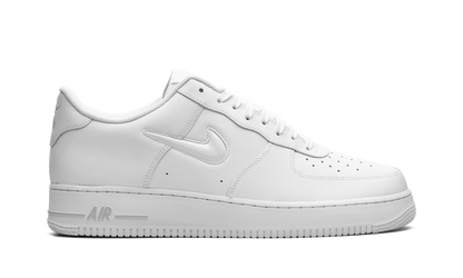 Air Force 1 Jewel "Dark Smoke Grey" HM0621 100