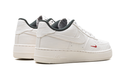 Air Force 1 Low GS "KITH - Phantom" IM6037 001