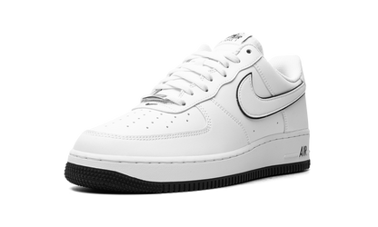 Air Force 1 Low "White/Black" DV0788 103