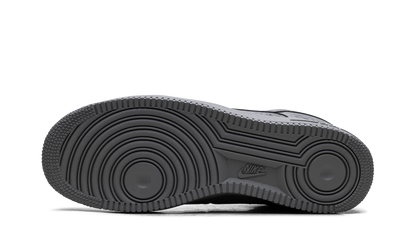 Air Force 1 Low "Kobe Bryant Forever Cool Grey" IB0018 004
