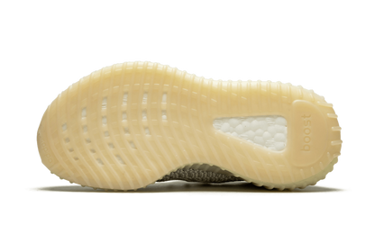 Yeezy Boost 350 V2 Kids "Lundmark" FV3244