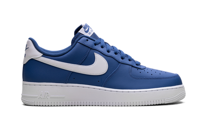 Air Force 1 Low '07 "College Blue White" FJ4146 402