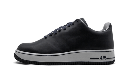 Air Force 1 LTD "Seamless Black" 309063 441