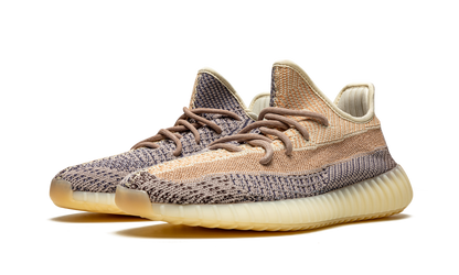 Yeezy Boost 350 V2 "Ash Pearl" GY7658