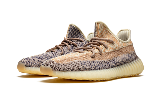 Yeezy Boost 350 V2 "Ash Pearl" GY7658